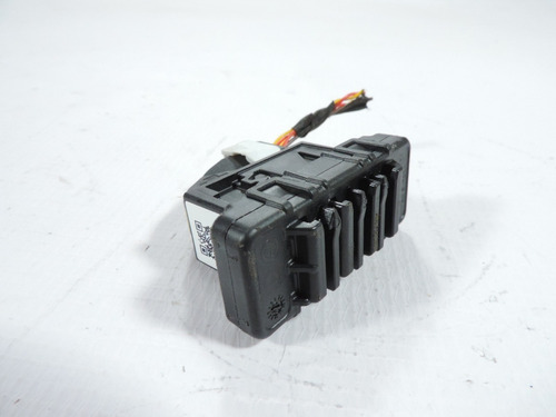 Sensor Modulo Mini Cooper F56 2021, 2015-2021 (Usado)