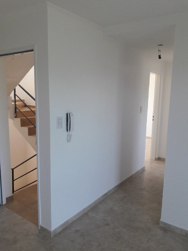 Departamento En Venta | 2 Dormitorios