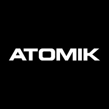 Atomik