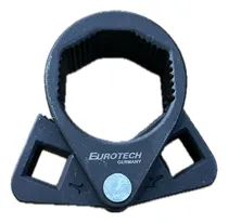 Comprar Saca Precap Universal Bidireccional 27-42mm Eurotech Pre Cap