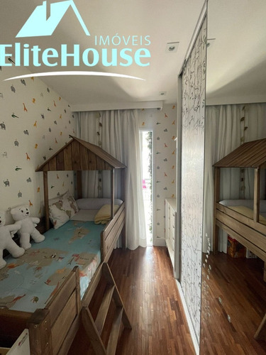 Imagem 21 de 27 de Apartamento - Ap02885 - 70830774