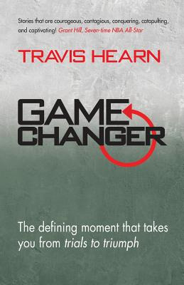 Libro Game Changer: The Defining Moment That Takes You Fr...