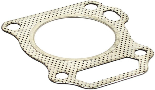 Empacadura Oregon Para Cilindro Honda Gx240 Cod. 50-553