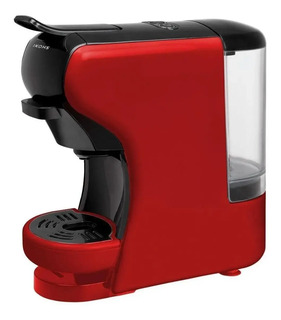 Electro Jumbo Cocina Cafeteras Capsulas | MercadoLibre 📦