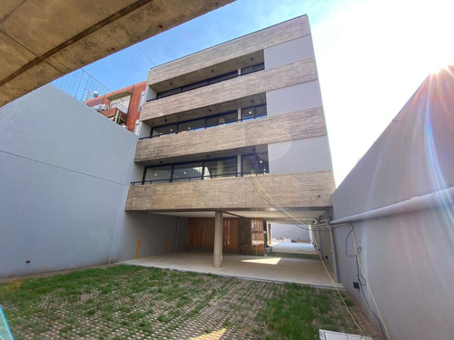 Imagen 4 de 30 de Departamento En Venta Pozo 3 Ambientes San Isidro