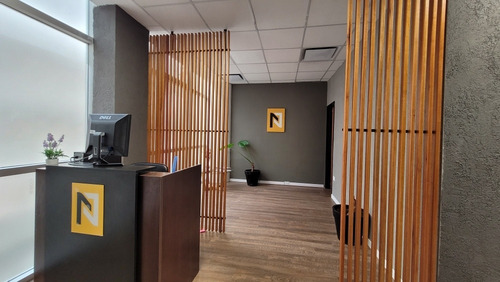 Imagen 12 de 30 de Oficina En Venta Amaneceres Office - Canning Ezeiza