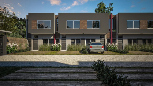 Imagen 11 de 14 de Casa - Ituzaingó Norte