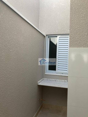 Imagem 6 de 12 de Casa Com 2 Dormitórios,sendo Um Suíte, À Venda, 71 M² -jd. Residencial Nova Veneza - Indaiatuba/sp - Ca0838