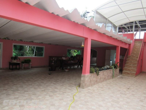 Imagem 10 de 11 de Casa Residencial Em Blumenau | Cadore - 3050326v