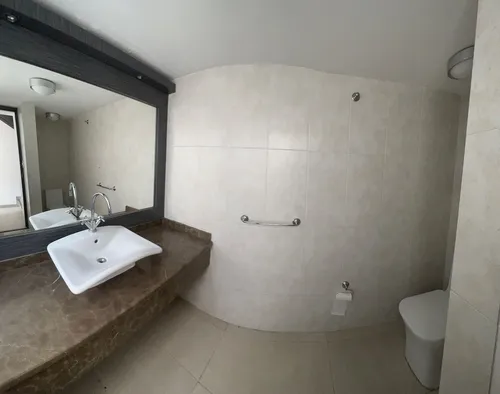 Vendo Casa En Club De Golf Valle Escondido Cod. Vv536