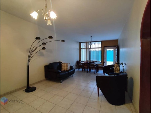 Imagen 4 de 21 de Rienaldo Machuca Vende Casa, Prebo Ii. Cod-6001798