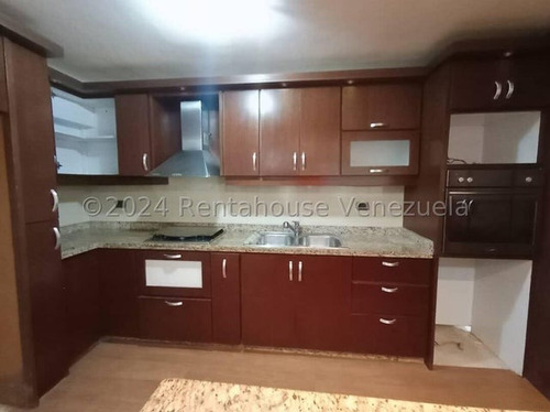 Apartamento En Alquiler El Bosque Valencia Mm Carabobo Planta Moderno Piso Bajo Muy Centrico
