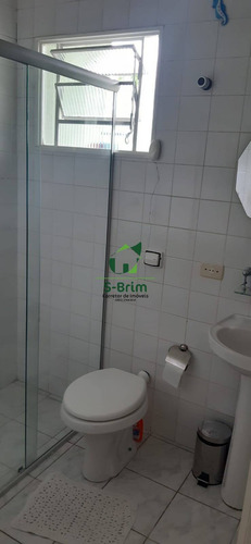 Imagem 6 de 13 de Excelente Casa À Venda No Jardim Do Alvinópolis (atibaia-sp) - 978