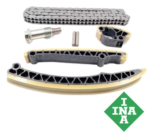 Kit De Corrente Comando Mb Sprinter 311 313 413 2.2 16v Ina