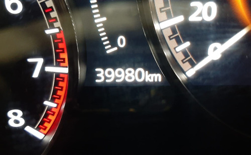 Imagen 14 de 15 de Mazda Mazda 3 2019 2.5 I Grand Touring Hb At