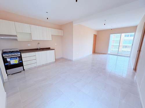 Departamento En Venta En Veracruz Col. Granjas Los Pinos Boca Del Río Ver.