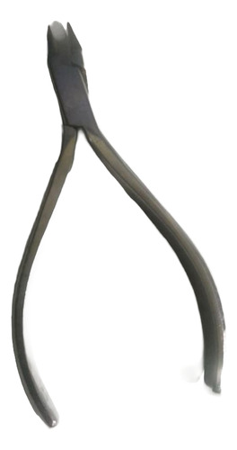 Pinzas Odontologicas Para Ortodoncia (Usado)