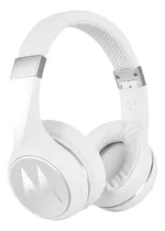 Comprar Motorola Audifonos Bluetooh 5.0 Escape 220 Noice Cancelling