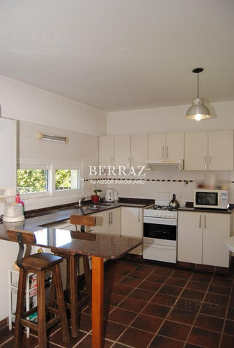 Casa Venta Santa Maria De Los Olivos - Pilar