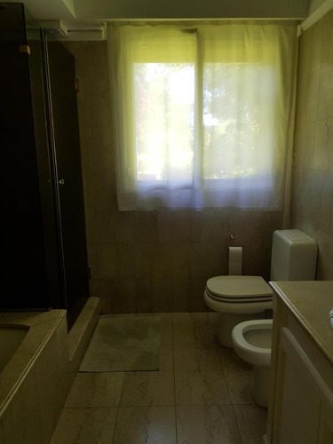 Casa En Venta - Santa Rita - San Isidro