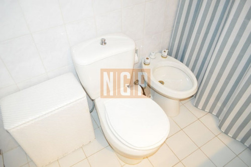 Sobre Mansa Apartamento -ref:11423