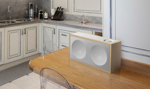 Parlante Inalambrico Hifi Onkyo Ncp-302 Bluetooth Multiroom
