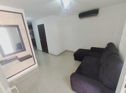 Imagen 2 de 30 de Venta De Casa Amoblada En Camino De Tarabana Cabudare Lara Townhouse 0424-5935697 Reinaldo Azcunes #23-24034 Rja