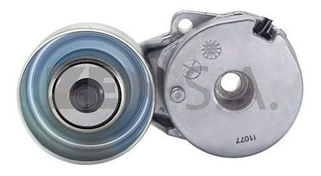 Polia Correia Alternador Livina Sentra Megane 11955ee50b