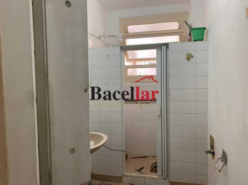 Imagem 11 de 13 de Apartamento-à Venda-tijuca-rio De Janeiro - Tiap24685
