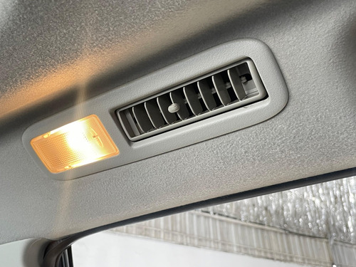 Mitsubishi Pajero Full 3.8 Hpe Aut. 5p