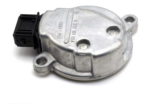 Sensor Posicion Arbol Levas Audi Beetle Golf Jetta Passat