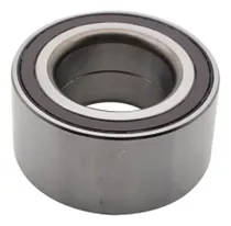 Comprar Balero De Rueda Doble Delantero Izq\u002Fder C\u002Fabs Cr-v 07\u002F19 Gsp