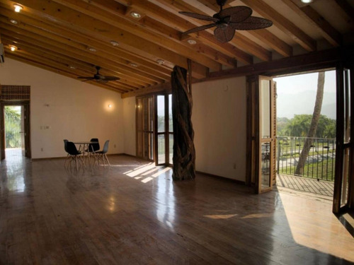 Departamento En Venta En Zona Hotelera Norte, Puerto Vallarta, Jalisco