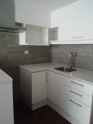 Imagen 10 de 14 de Venta Apartamento 2 Dormitorios La Blanqueada U3031