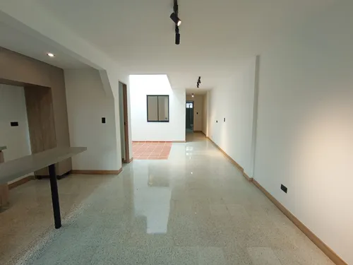 Arriendo Apartamento En Laureles