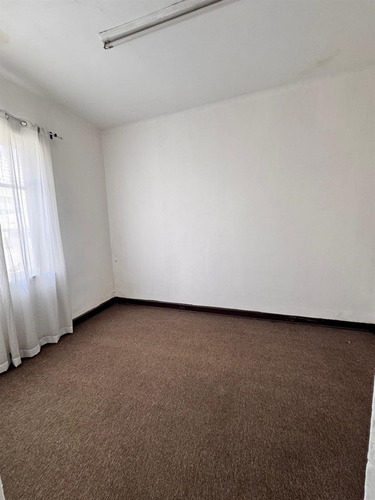 Departamento En Venta De 6 Dorm. En Concepción