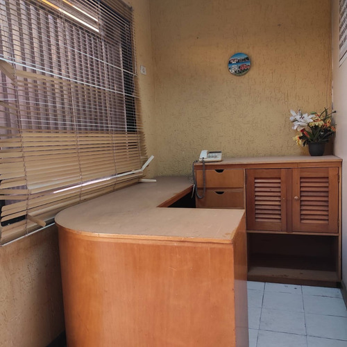 Imagen 2 de 7 de Oficina En Venta Centro Comercial Colonial - Barcelona