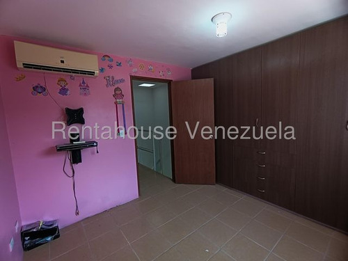 Ana Karina Molleja Vende Hermosa Casa En Caminos De Tarabana Cabudare, Lara /akm