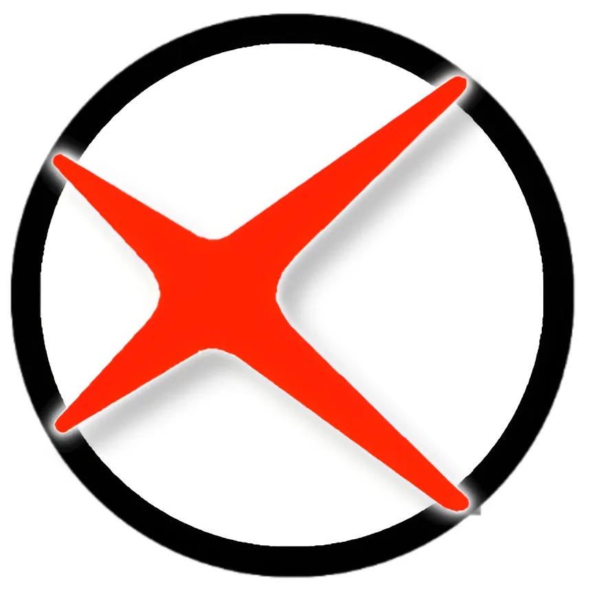 EVOX FITNESS