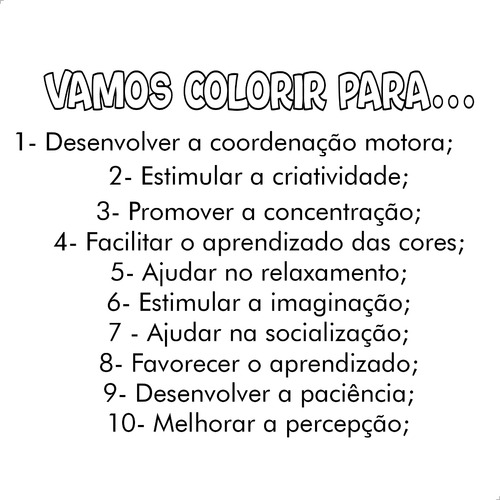 200 Desenhos Para Colorir Em Pdf Só Imprimir Cachorro E Gato