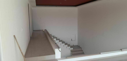 Imagen 12 de 21 de Preciosa Residencia En Cumbres Del Lago Con Alberca Propia,