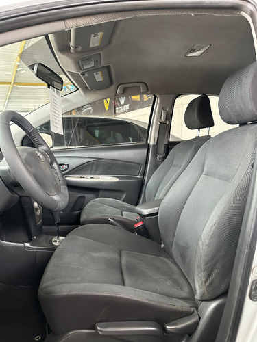 Toyota Yaris 1.5 5p Premium At