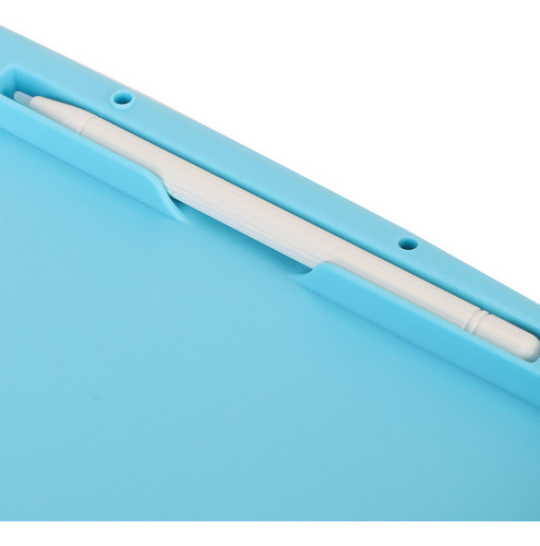 Tableta De Escritura Lcd En Color Doodle Board De 8.5 Pulgad