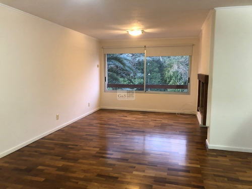 Imagen 4 de 21 de Venta Apartamento 3 Dormitorios En Carrasco Norte Zona Colegios