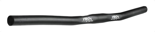 Manubrio De Montaña Para Bicicleta 25.4x580mm 102bt Vision