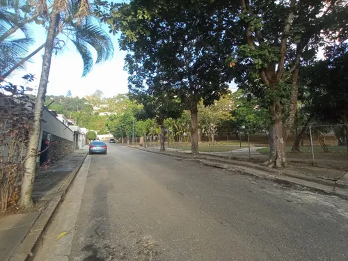 Casa En Venta La Tahona Ym
