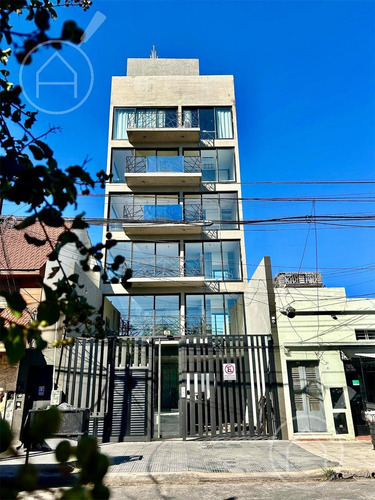 Venta Departamento Monoambiente 40m2 Cochera Opcional