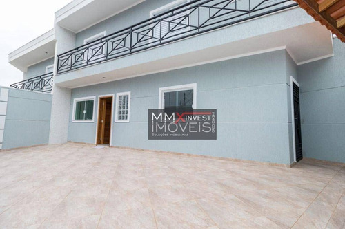 Imagem 27 de 30 de Sobrado Com 2 Dormitórios À Venda Por R$ 6.900.000,01 - Vila Nivi - São Paulo/sp - So0789
