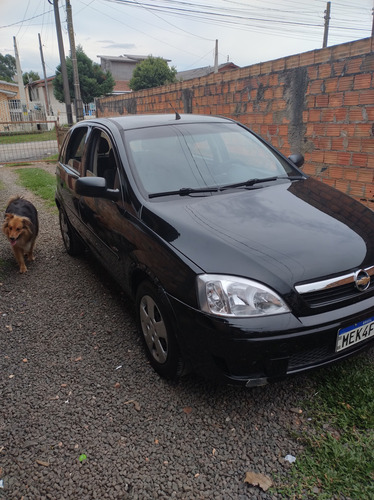 Chevrolet Corsa 1.0 Joy Flex Power 5p