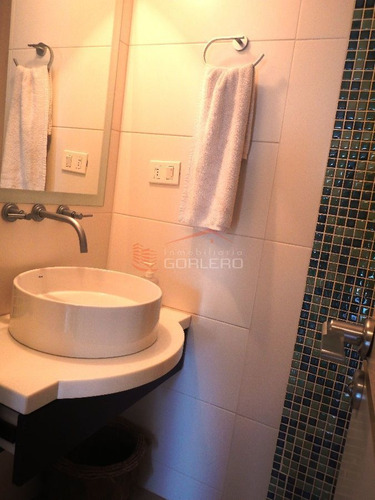 Imagen 22 de 30 de Apartamento En Punta Del Este, Zona Brava